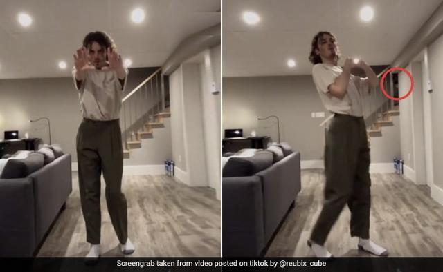 6. Repercussions for the involved TikTok stars following viral fight video