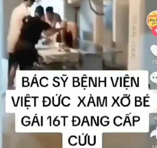 Việt Đức hường hường của công an chười tra vội tấy sàm số thời hường hường công