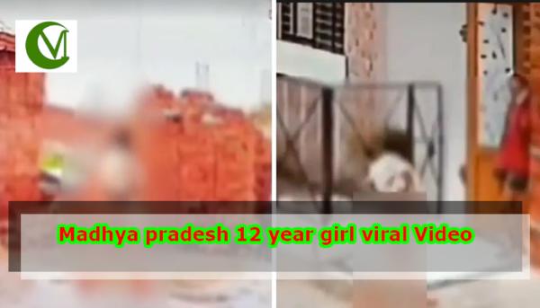 3. Rapid Attention on Social Media: Why has the Ujjain City Video Gone Viral?