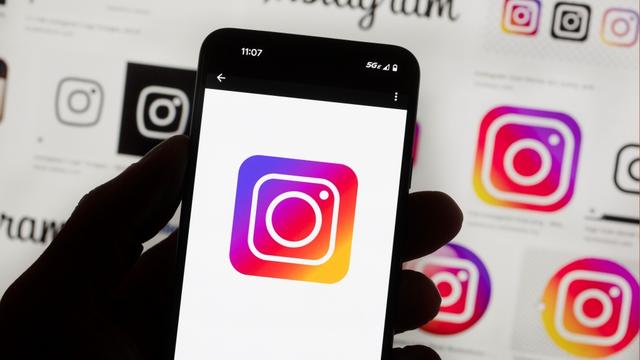 Shocking video sparks online safety discussions and initiatives on Instagram