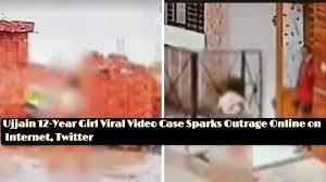 6. Ongoing Investigations and Academic Research Surrounding the Ujjain Viral Video Mystery