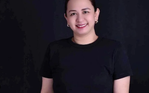 Abegail Rait sparks intrigue claiming late actor Francis Magalona as former partner