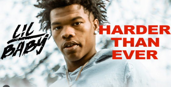 Lil Baby Leaked Video; Scandal and controversy
