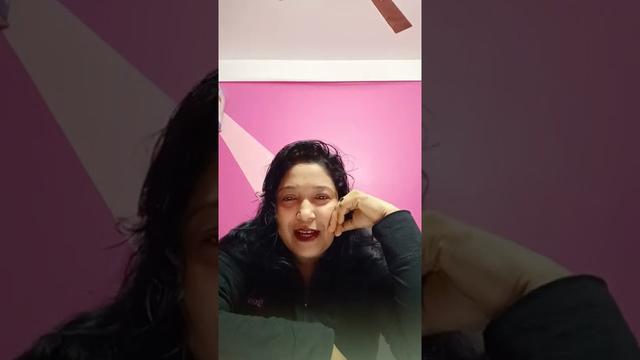 A Closer Look at Afsara Badarpur and Her Viral Video Phenomenon