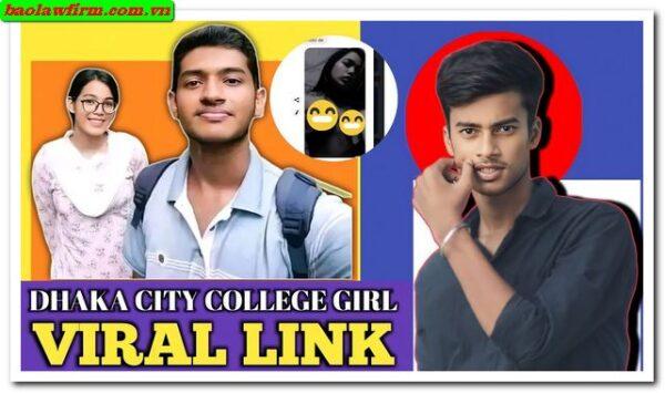 6. Impact of Viral Video on Reputation of Dhaka City College