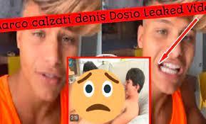 Fan-made content and memes inspired by the Denis Dosio video