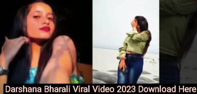 7. Lessons to be Learned from the Jorhat Girl Viral Video Incident