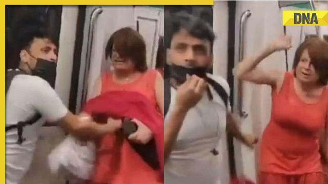 Resolution or Reconciliation between Bobby Darling and Co-Passenger Since the Incident?