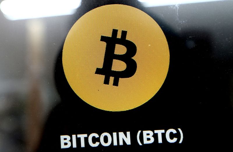 Bitcoin ETF Approval Anticipation Propels Significant Weekly Surge