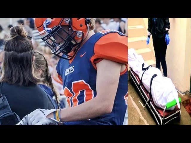 Sean van dinther obituary: Naperville North High School Student Suicide -  Cupstograms.net