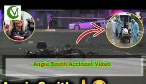 Calls for Action and Regulatory Changes Arising from the Angie Smith Accident Video