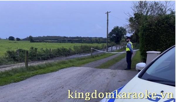 Impact of the viral video on the Tullamore community