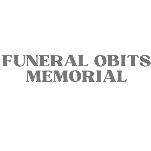 cropped funeral obits memorial 1 9