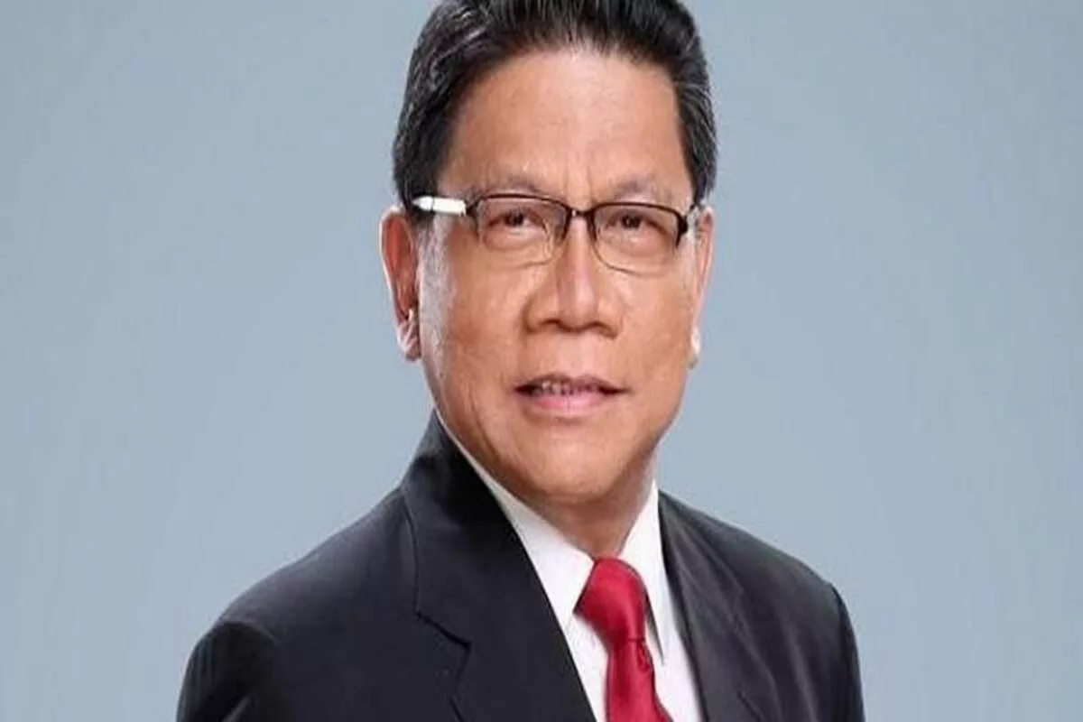 Find out the cause of death of Mike Enriquez: illness and cause of death