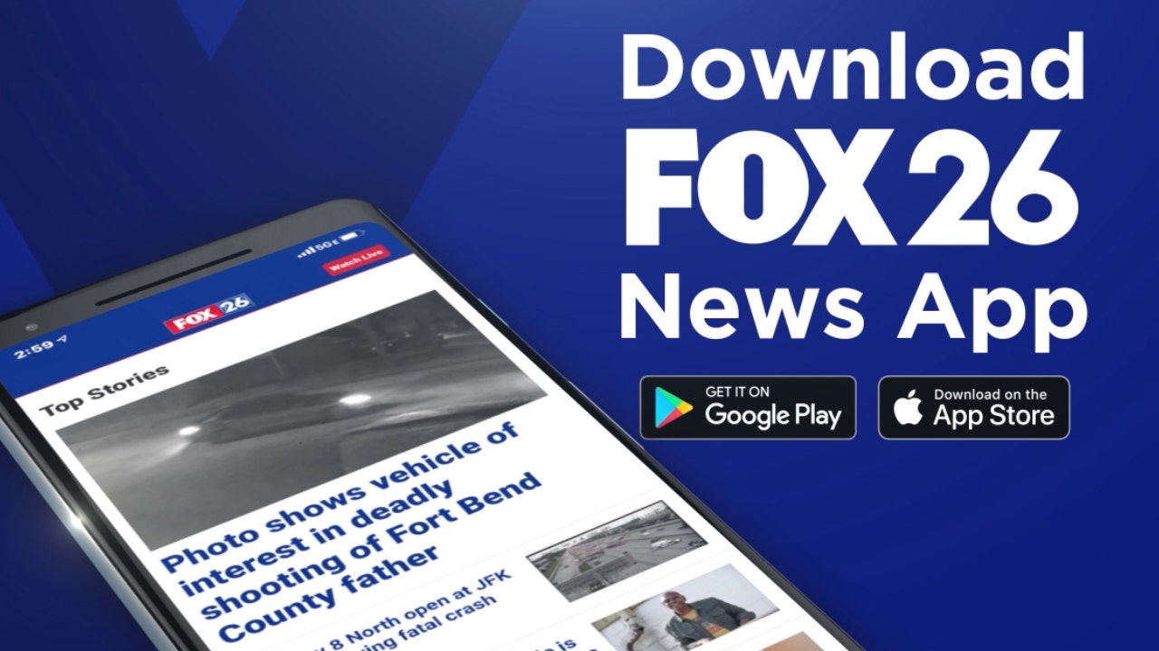 Download FOX 26 news app 3