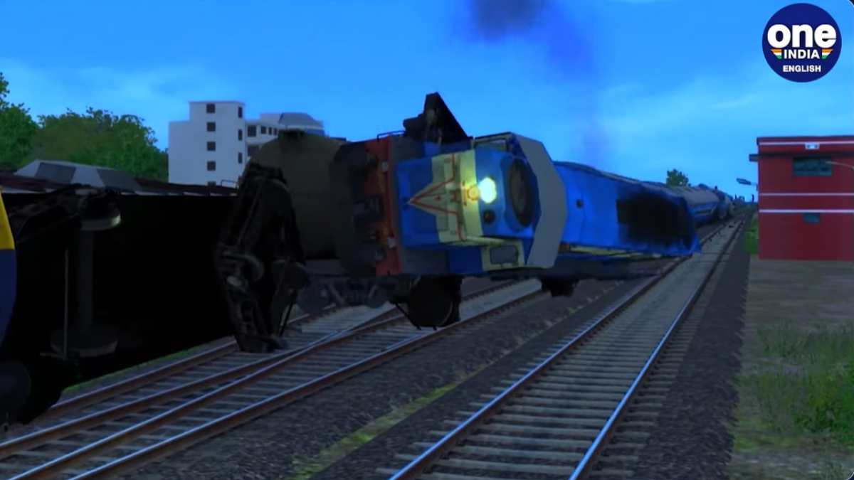 odisha train accident animation video 1 1685800296
