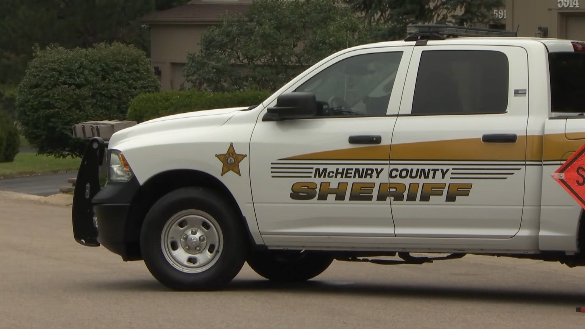 web mchenry county sheriff